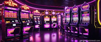 nile99 Live Baccarat Real Dealer HD Stream မြန်မာ Casino