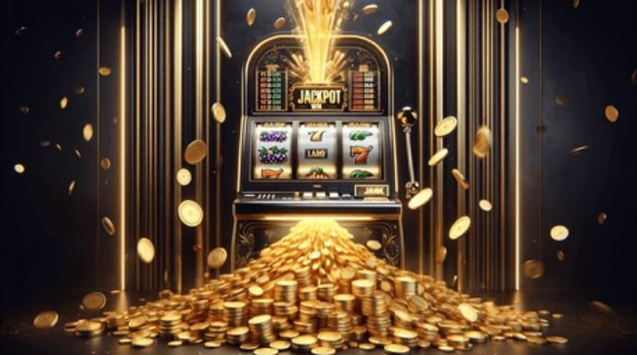 nile99 App ငွေသွင်းထုတ် KBZPay Wave Money AYA Pay မြန်မာ
