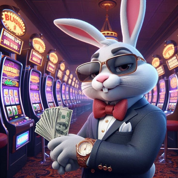 nile99 Online Casino Myanmar - ကာစီနိုနှင့် လောင်းကစား
