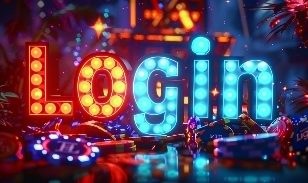 nile99 မိုဘိုင်းအက်ပ် မြန်မာ Casino Mobile App