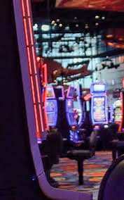 nile99 Live Casino VIP Table Baccarat Blackjack MMK Myanmar