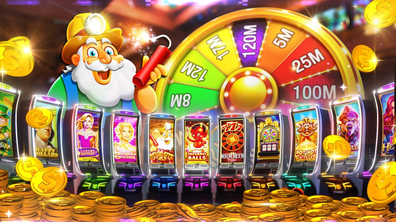nile99 App Android iOS ติดตั้งနည်း မြန်မာ