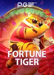 nile99 VIP Member Myanmar Exclusive Live Casino Diamond Tier