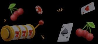 nile99 Sportsbook Bet ဆောင်ရွက်နည်း Myanmar Online Betting အဆင့်ဆင့်