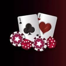 nile99 Live Casino Provider Evolution Pragmatic Myanmar