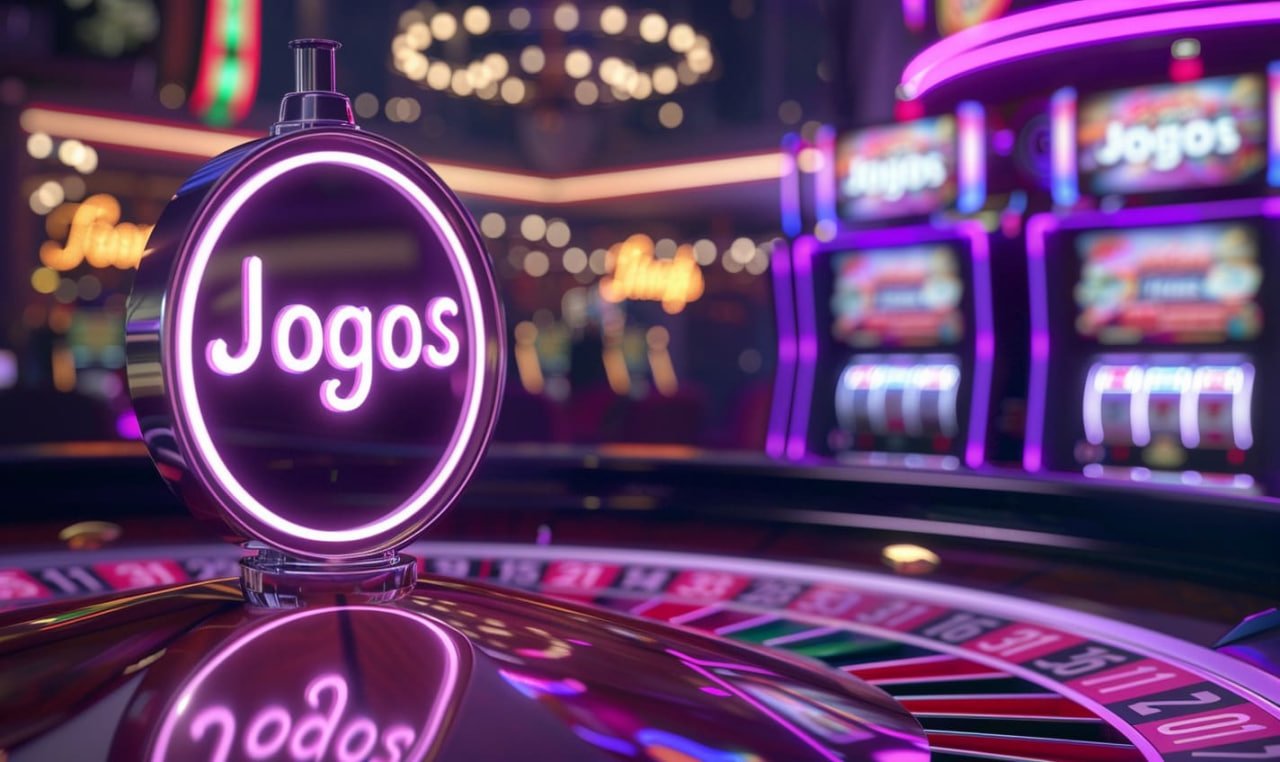 nile99 Myanmar Online Casino ဂိမ်းများ