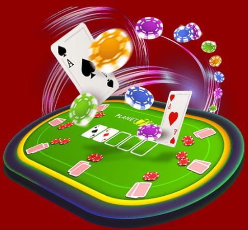nile99 Live Baccarat နှင့် Roulette တိုက်ရိုက် ဒီလာ