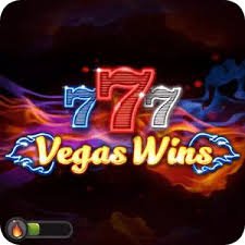 nile99 မြန်မာ မိုဘိုင်း App ဒေါင်းလုဒ် Football Casino Esports